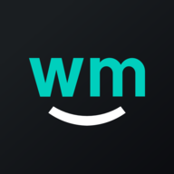 MAPS logo