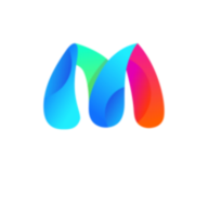 MAR3 logo
