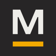 MARA logo