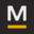symbol logo