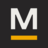 MARA logo