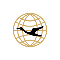 MARALOVER.NSE logo