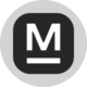 MARAON logo