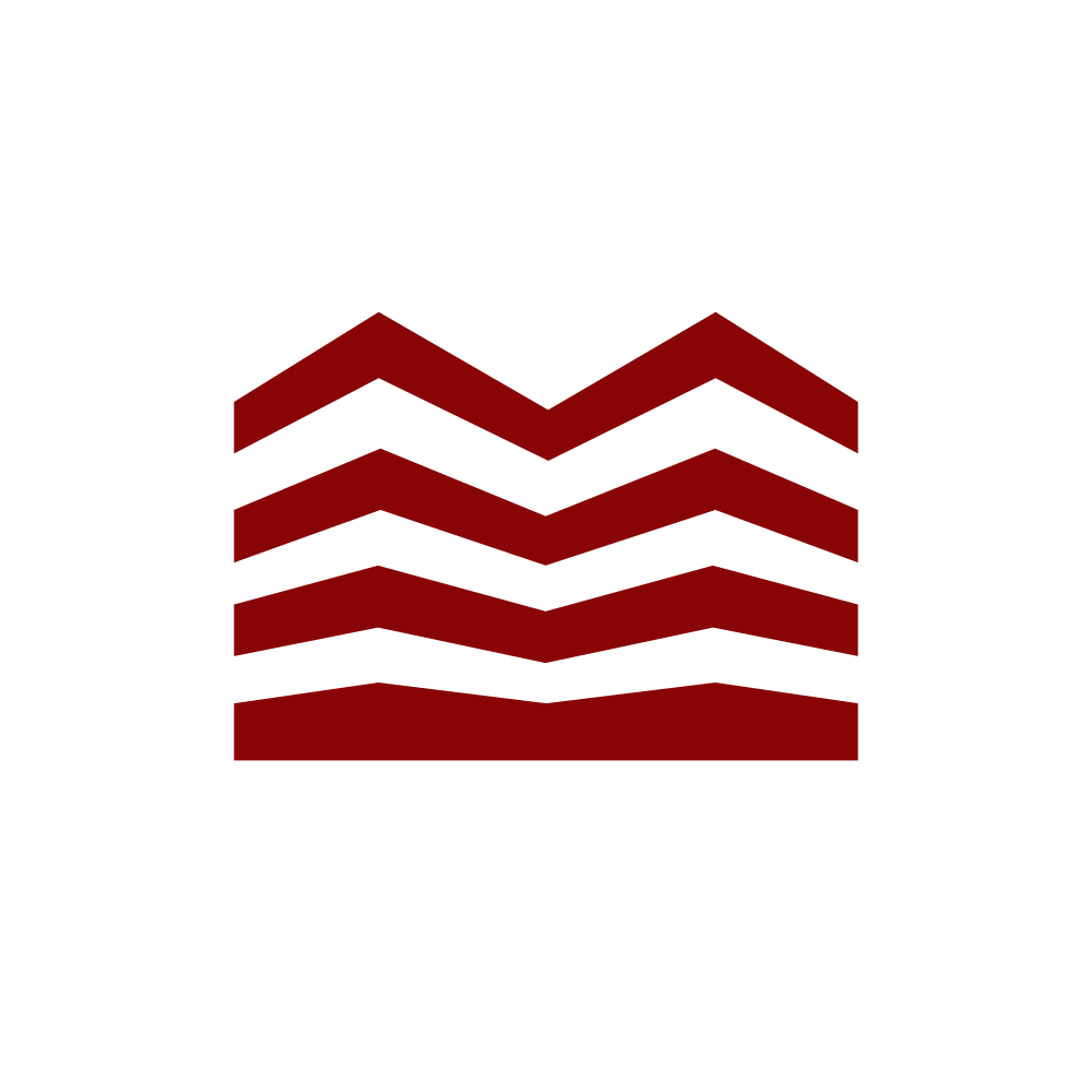 MARATHON.NSE logo
