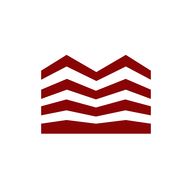 MARATHON.NSE logo