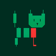 MARCAT logo
