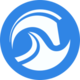 MARE logo