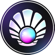 MARGA logo