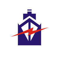 MARINE.NSE logo