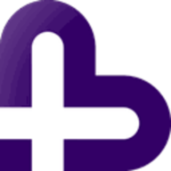 MARKS logo