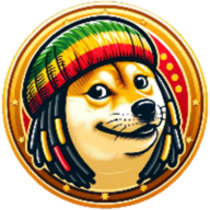 MARLEY logo