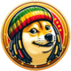 MARLEY logo