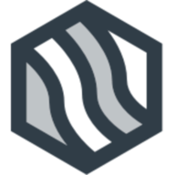 MARO logo