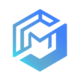 MARQ logo