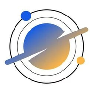 MARS logo