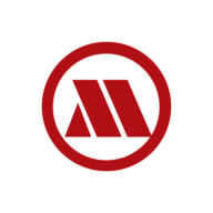 MARSHALL.NSE logo