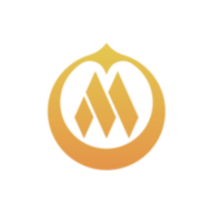MARSK logo