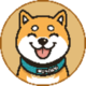 MARU logo