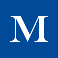 MAS logo