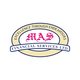 MASFIN.NSE logo