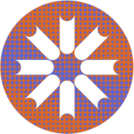 MASH logo