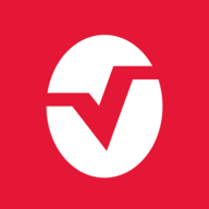 MASI logo