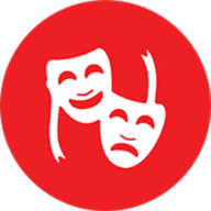MASKS logo
