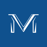 MASON.NSE logo