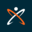 symbol logo