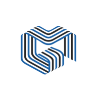 MASTER.NSE logo