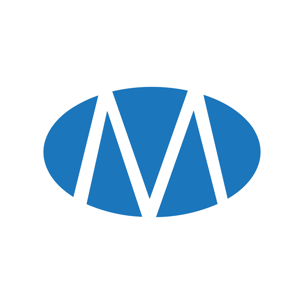 MASTERTR.NSE logo
