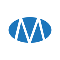 MASTERTR.NSE logo