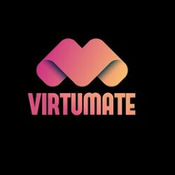 MATE logo