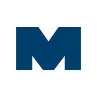 MATE logo