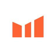 MATH logo