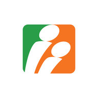MATRIMONY.NSE logo