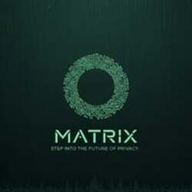 MATRIX logo