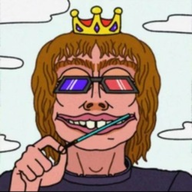 MATTSTR logo