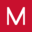 symbol logo
