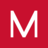 MATW logo