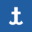 symbol logo