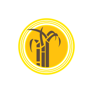 MAWANASUG.NSE logo