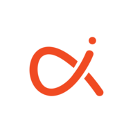 MAX logo