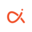 symbol logo