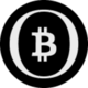 MAXBTC logo