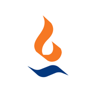MAXESTATES.NSE logo