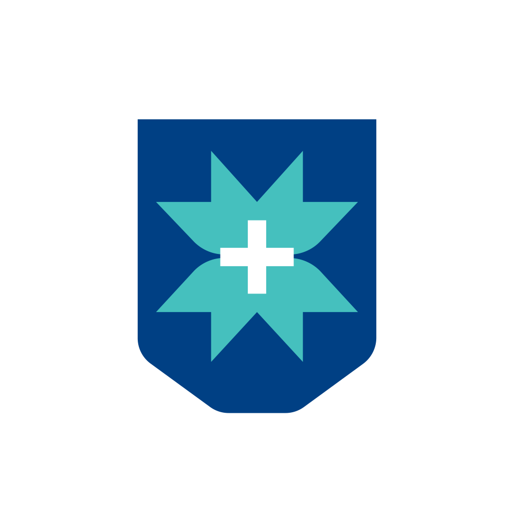 MAXHEALTH.NSE logo
