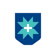 MAXHEALTH.NSE logo