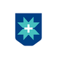 MAXHEALTH.NSE logo
