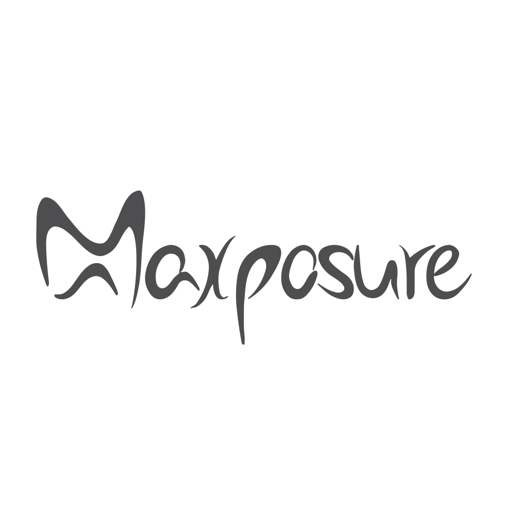 MAXPOSURE.NSE logo